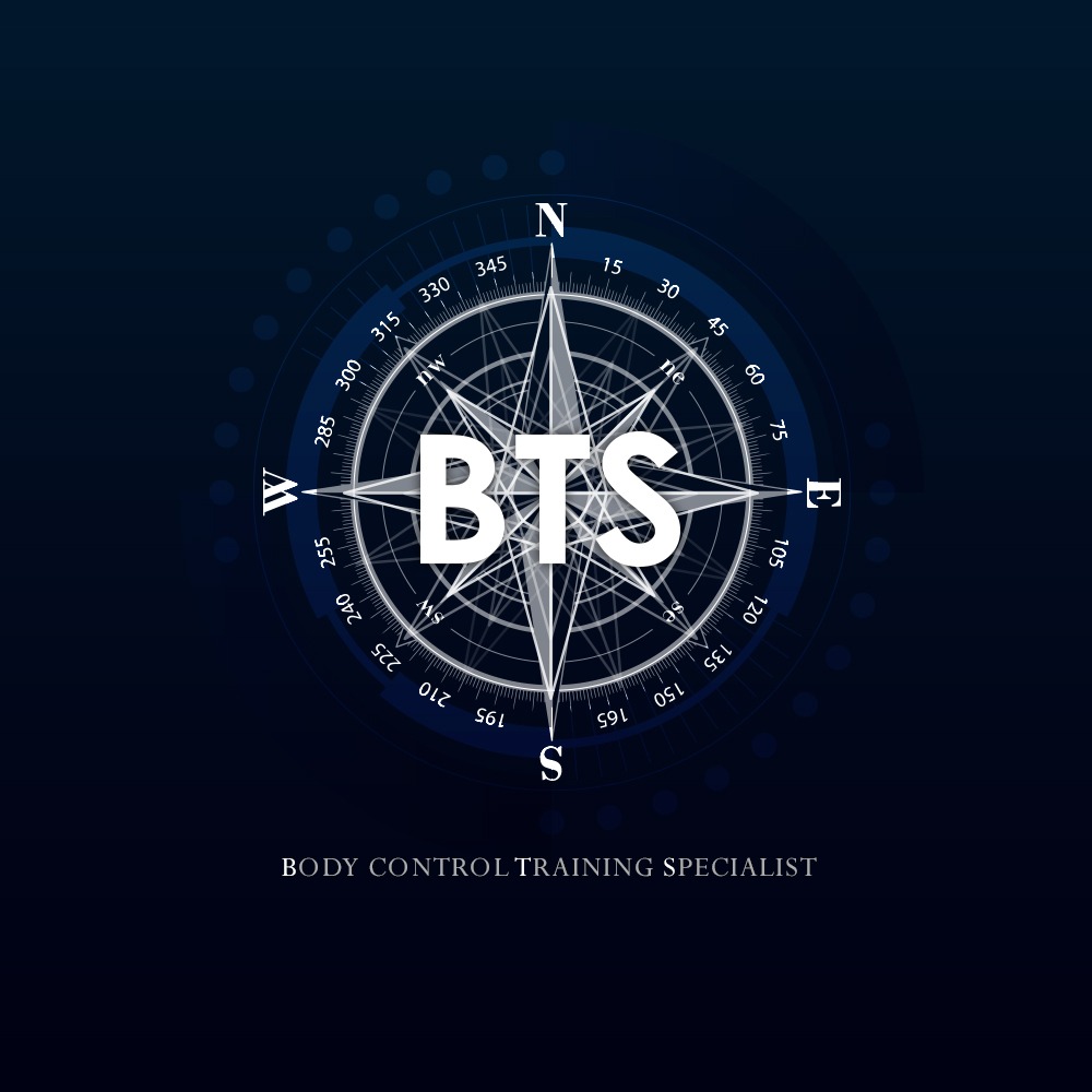 [7기 창원] 바디컨트롤 BTS(Bodycontrol Training Specialist) 8주 과정
